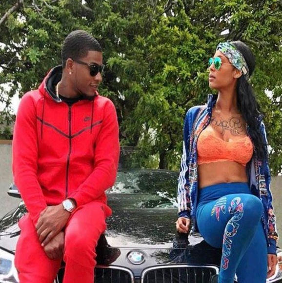 Tony - Picture 4 of 4